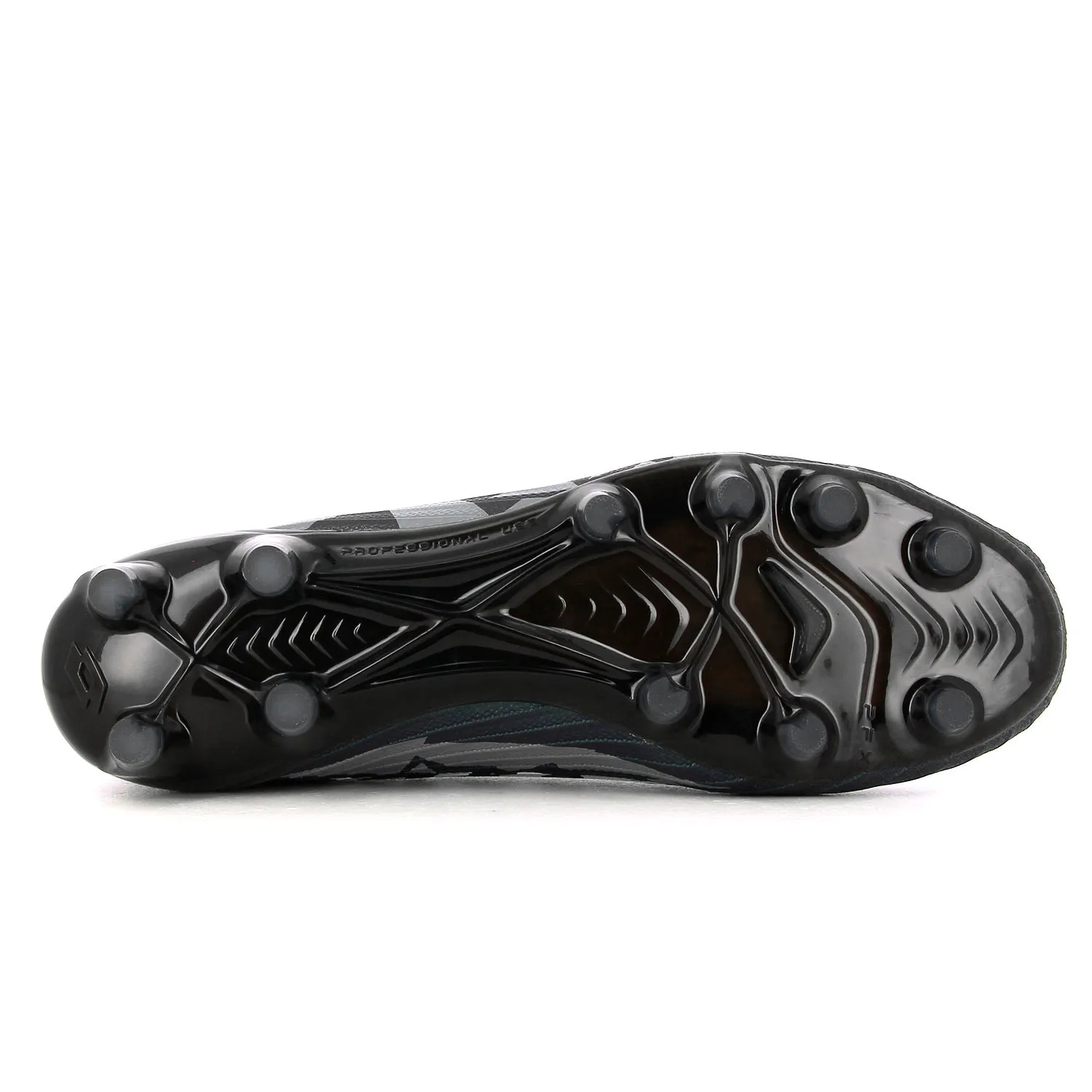 Lotto Solista 100 4 Gravity FG