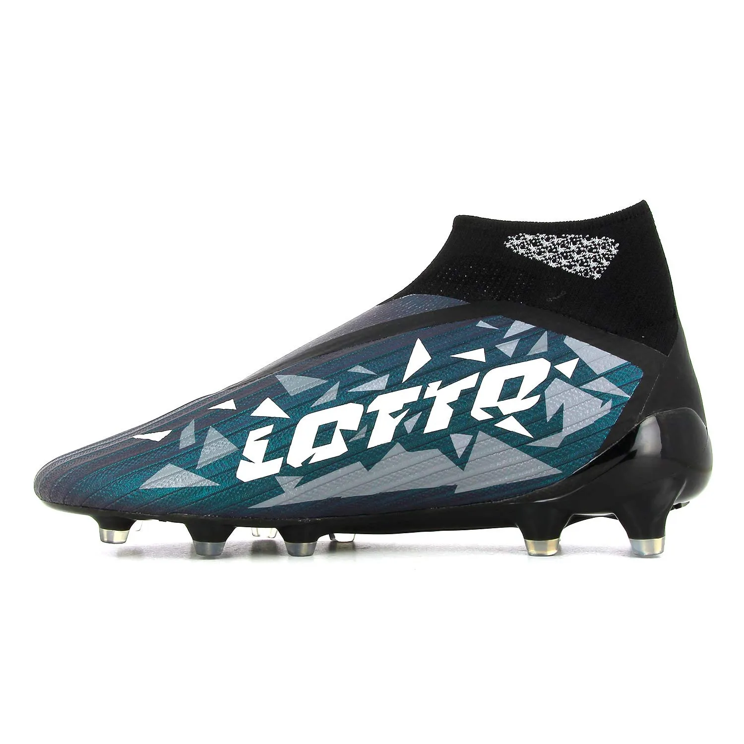 Lotto Solista 100 4 Gravity FG