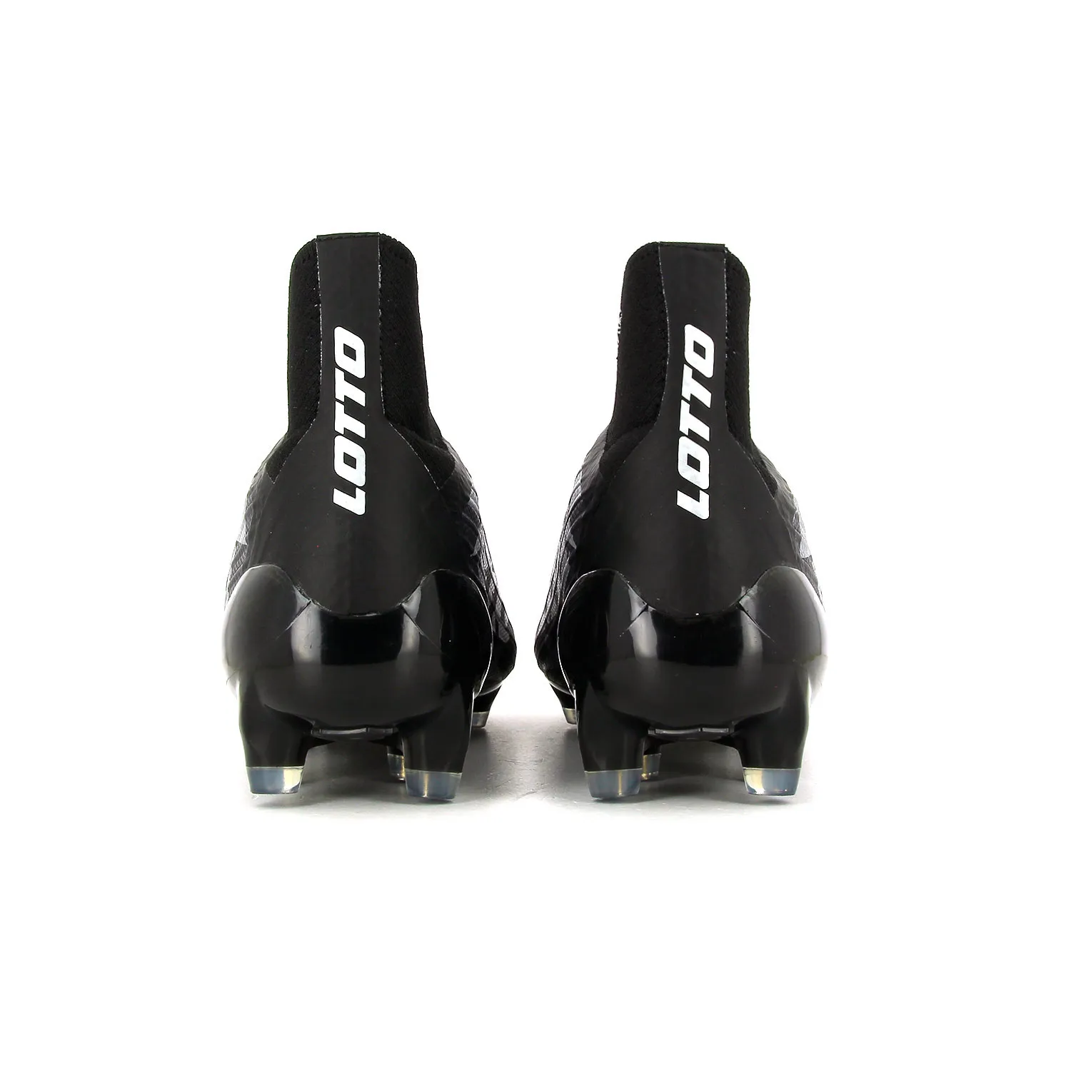 Lotto Solista 100 4 Gravity FG