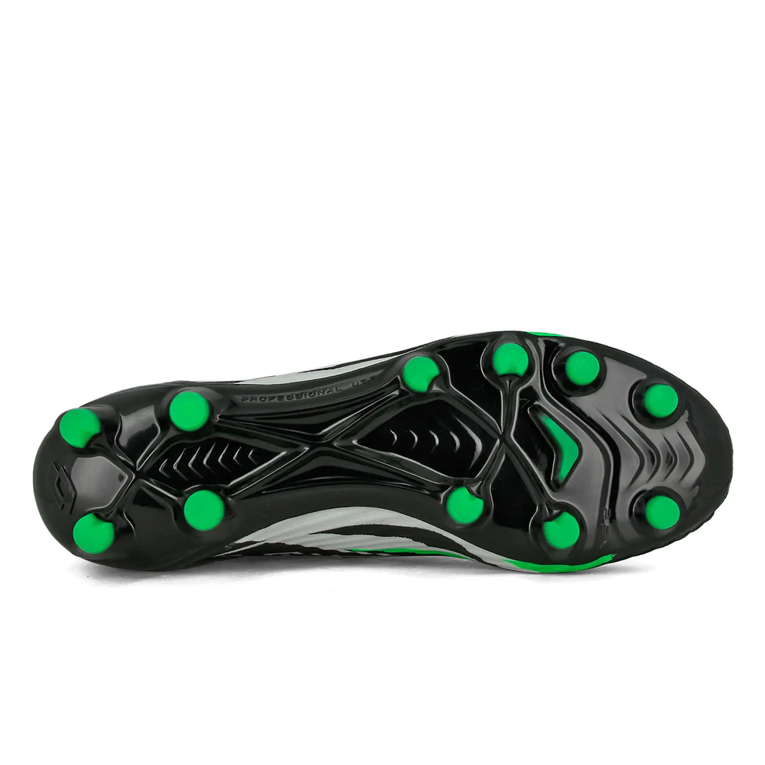 Lotto Solista 100 6 Gravity FG