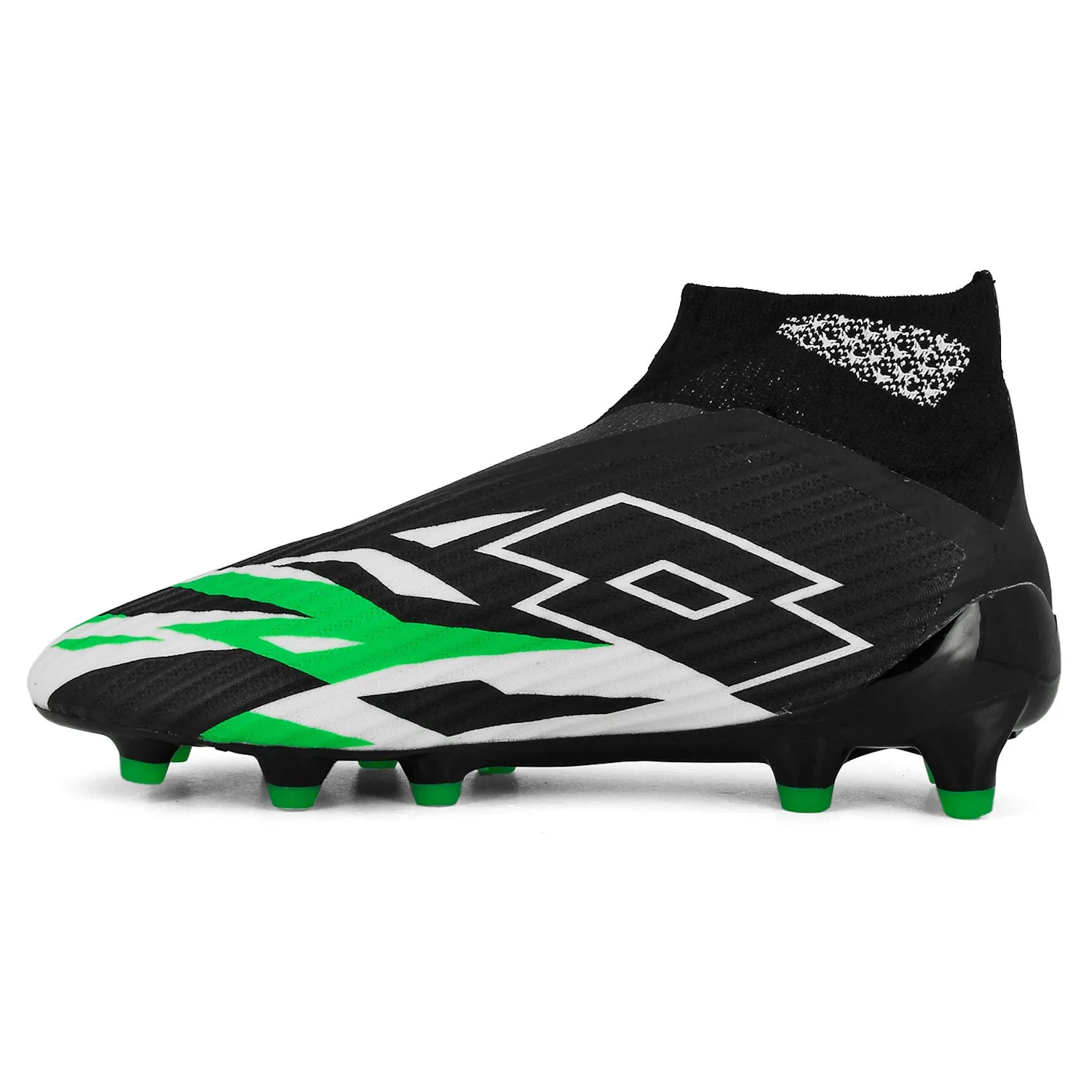 Lotto Solista 100 6 Gravity FG