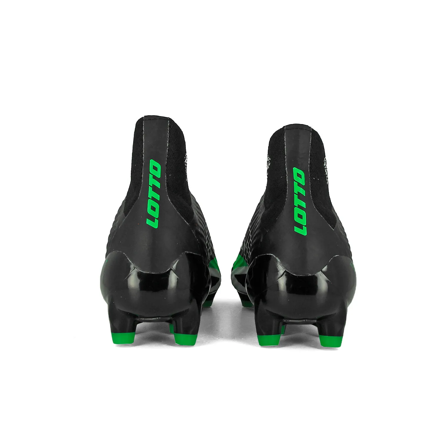 Lotto Solista 100 6 Gravity FG