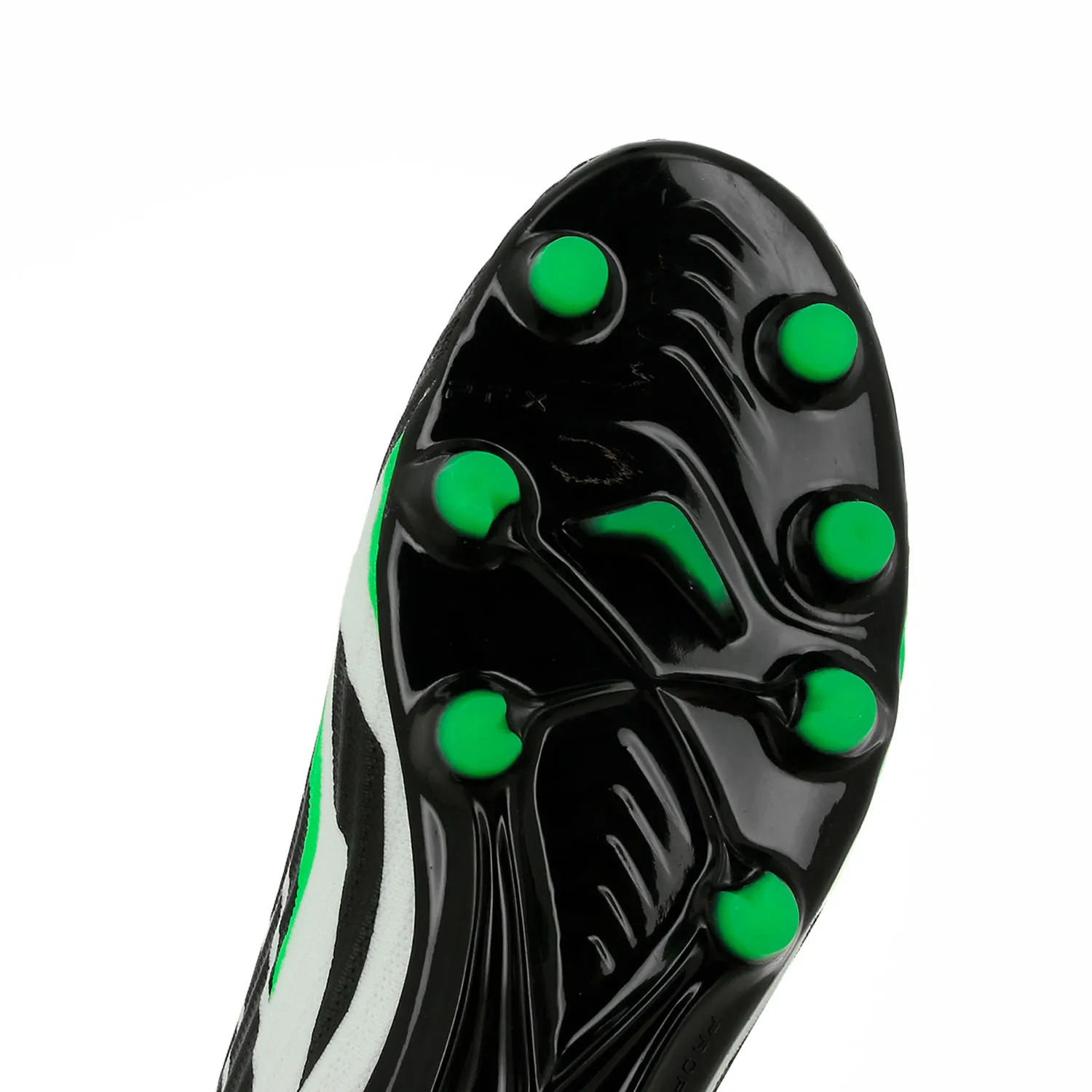 Lotto Solista 100 6 Gravity FG