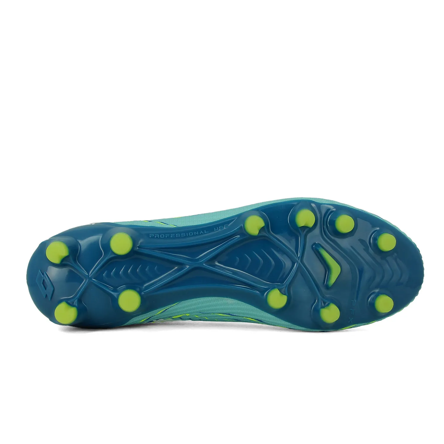 Lotto Solista 100 7 Gravity FG