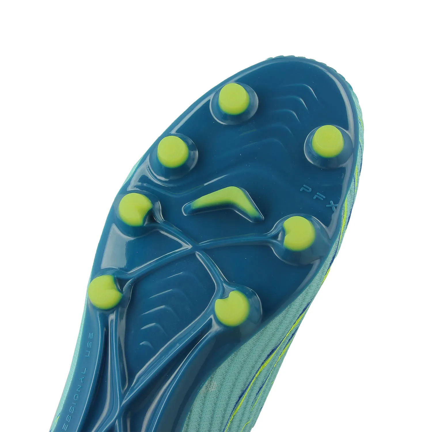 Lotto Solista 100 7 Gravity FG