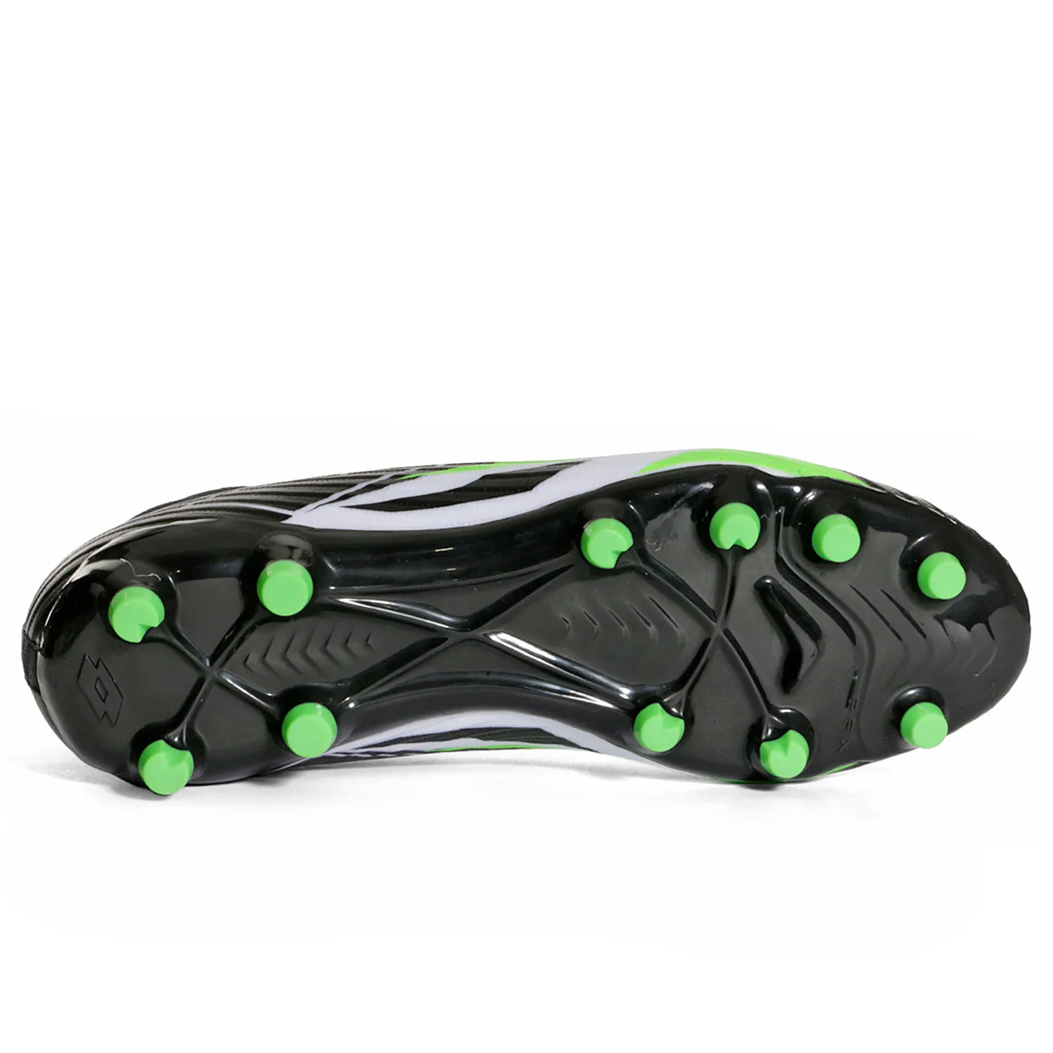 Lotto Solista 300 6 Gravity FG