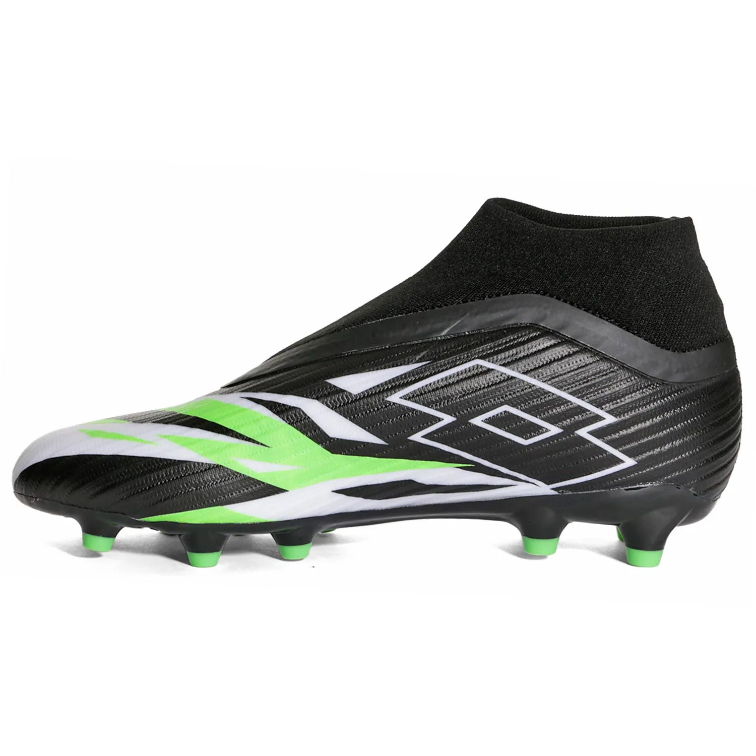 Lotto Solista 300 6 Gravity FG