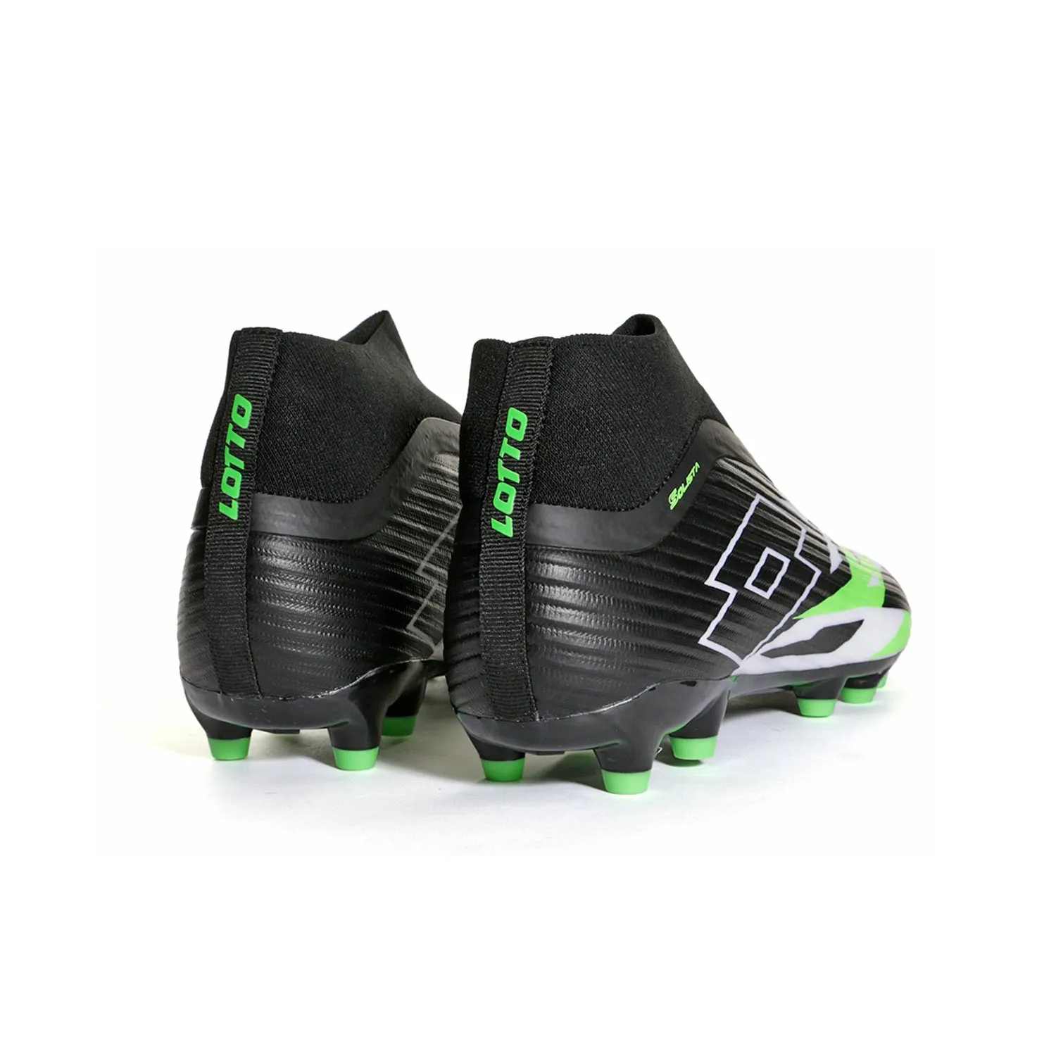 Lotto Solista 300 6 Gravity FG