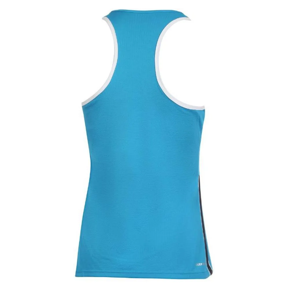 LOTTO SQUADRA W II TANK PL. Blue Bay. 215433.