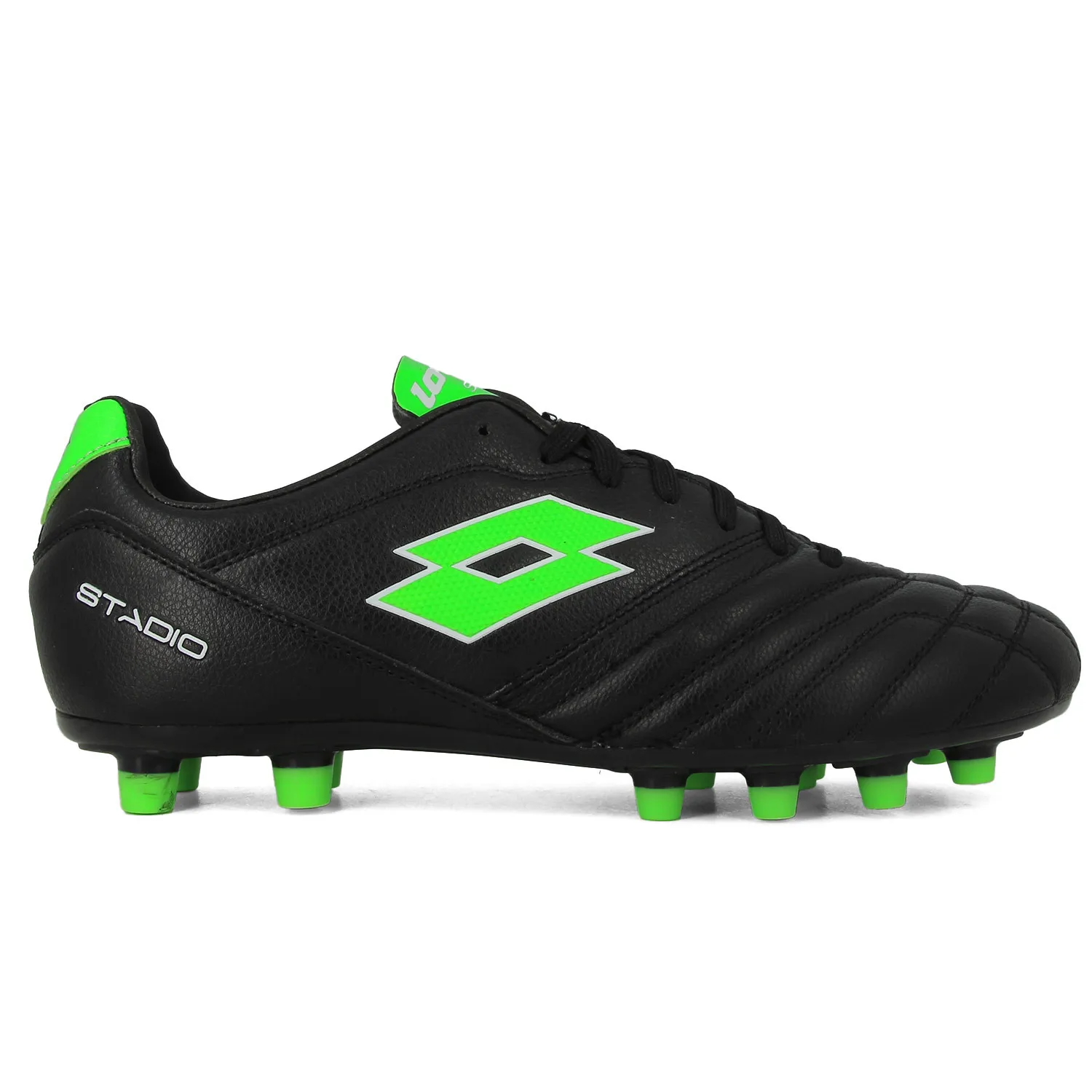 Lotto Stadio 300 3 FG 50