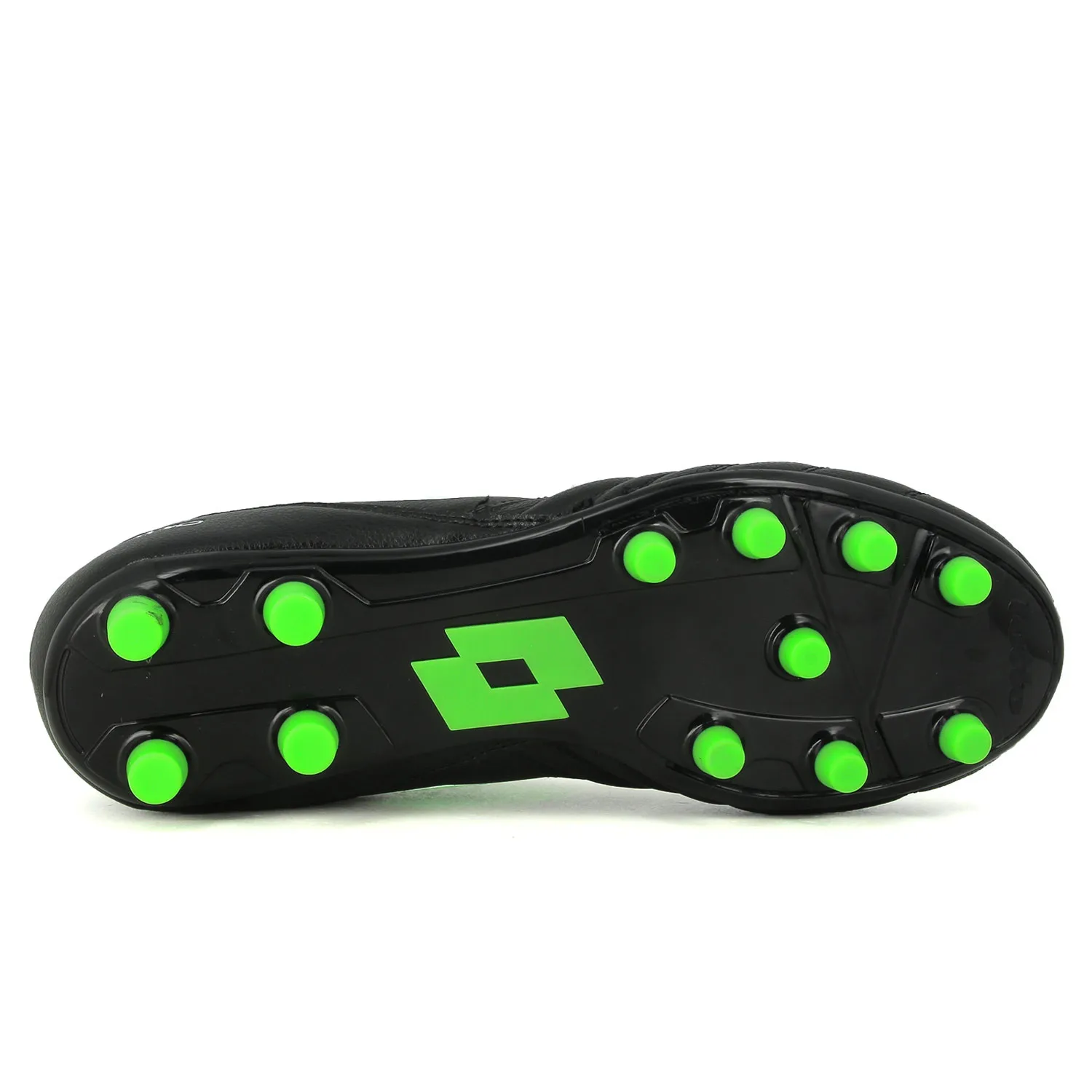 Lotto Stadio 300 3 FG 50