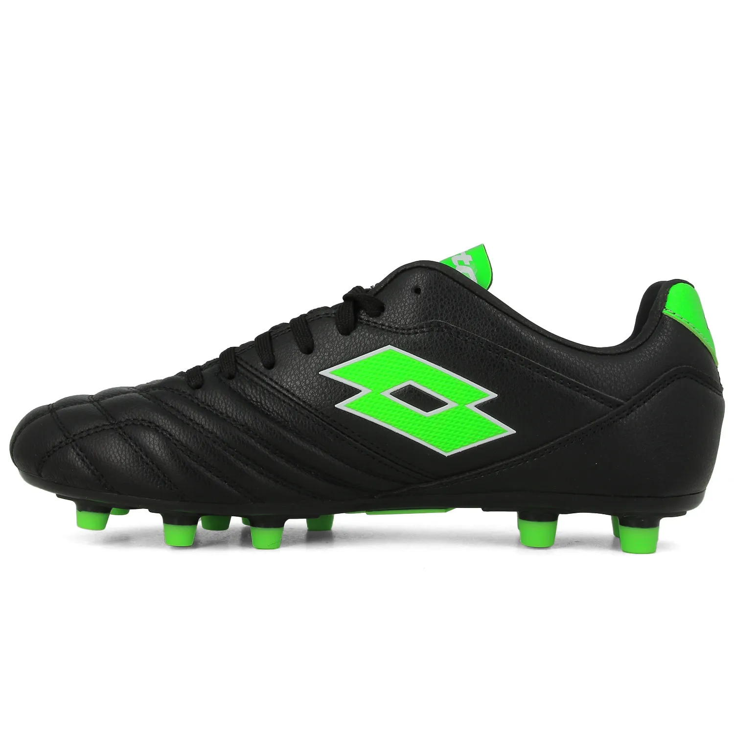 Lotto Stadio 300 3 FG 50