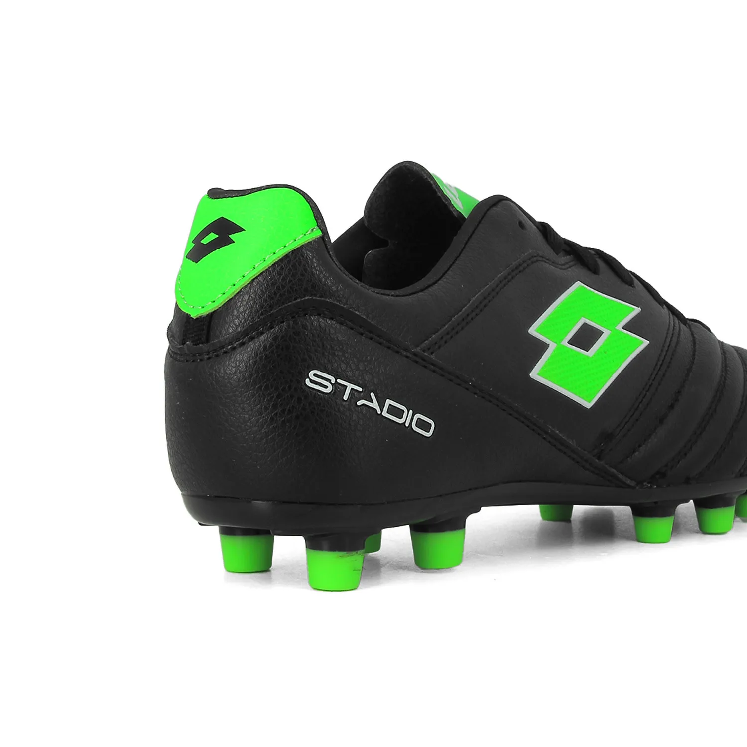 Lotto Stadio 300 3 FG 50