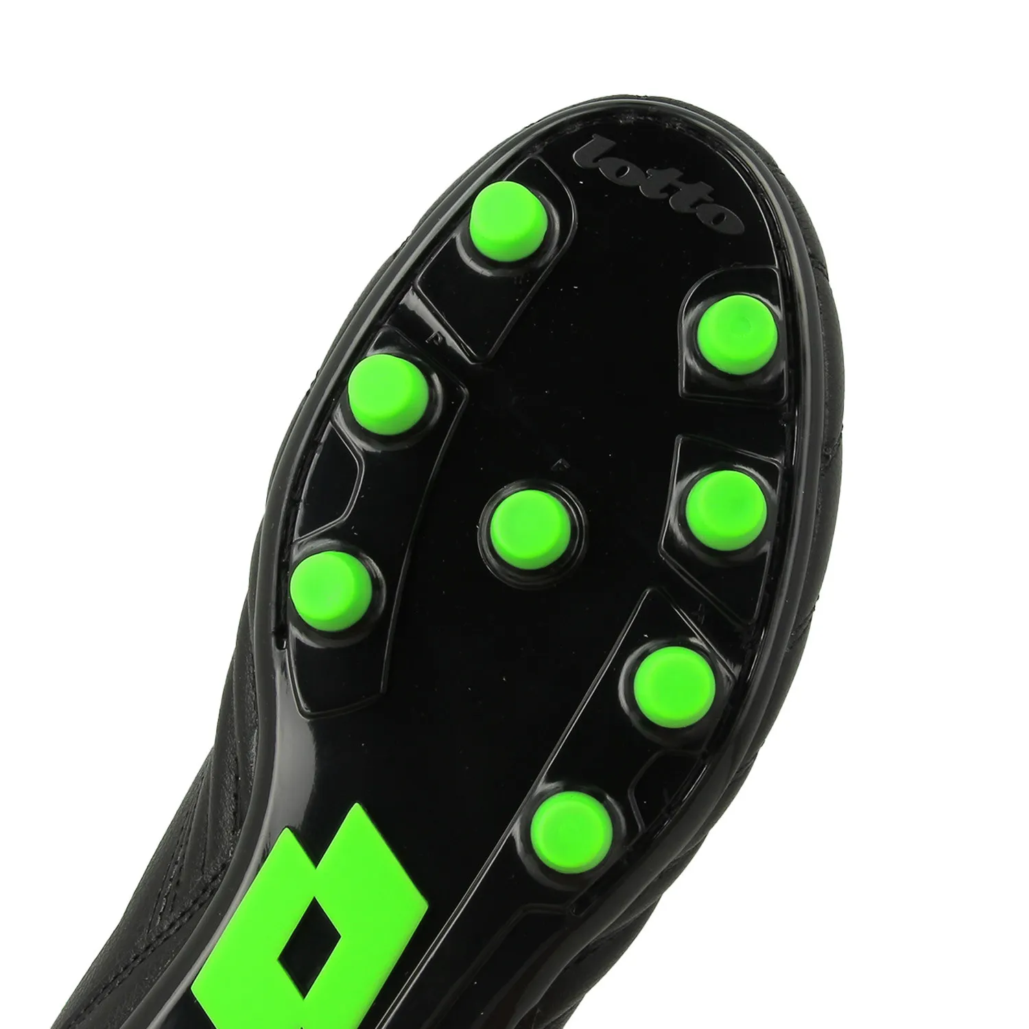 Lotto Stadio 300 3 FG 50