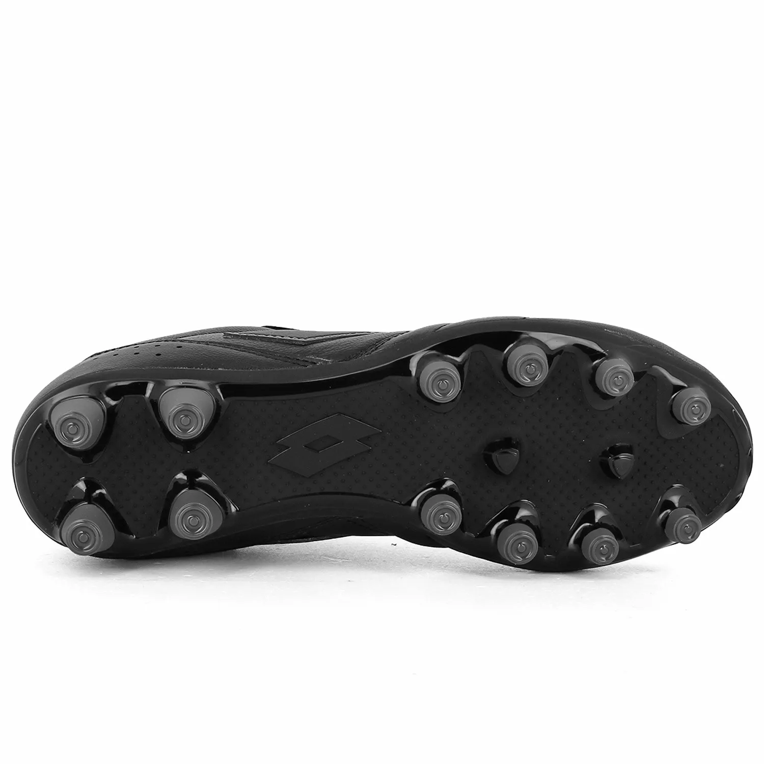 Lotto Stadio 300 3 FG