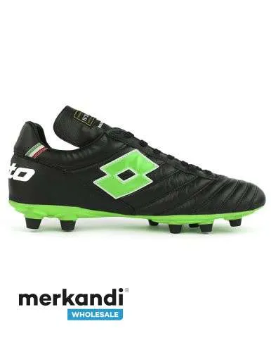 LOTTO STADIO OG II FG  2150171NI