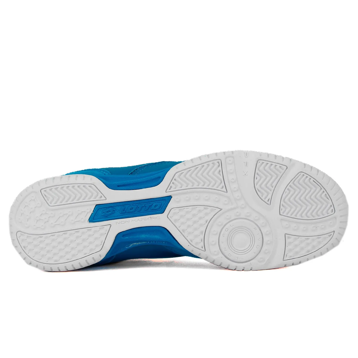 Lotto Tacto 200 5 ID