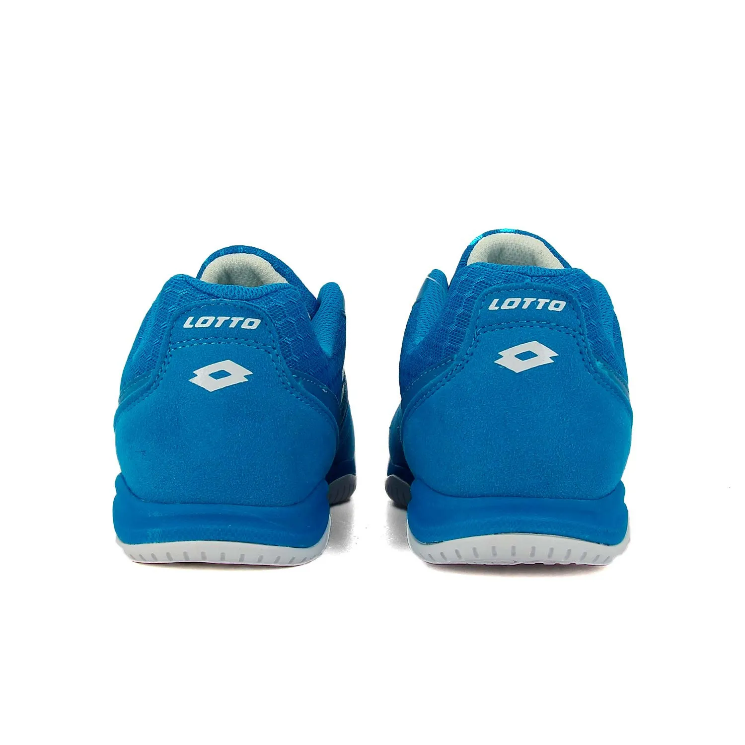 Lotto Tacto 200 5 ID
