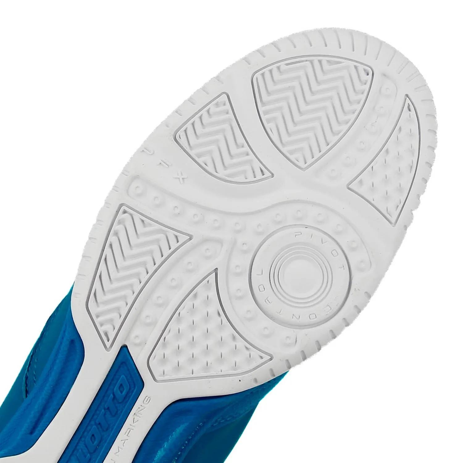 Lotto Tacto 200 5 ID