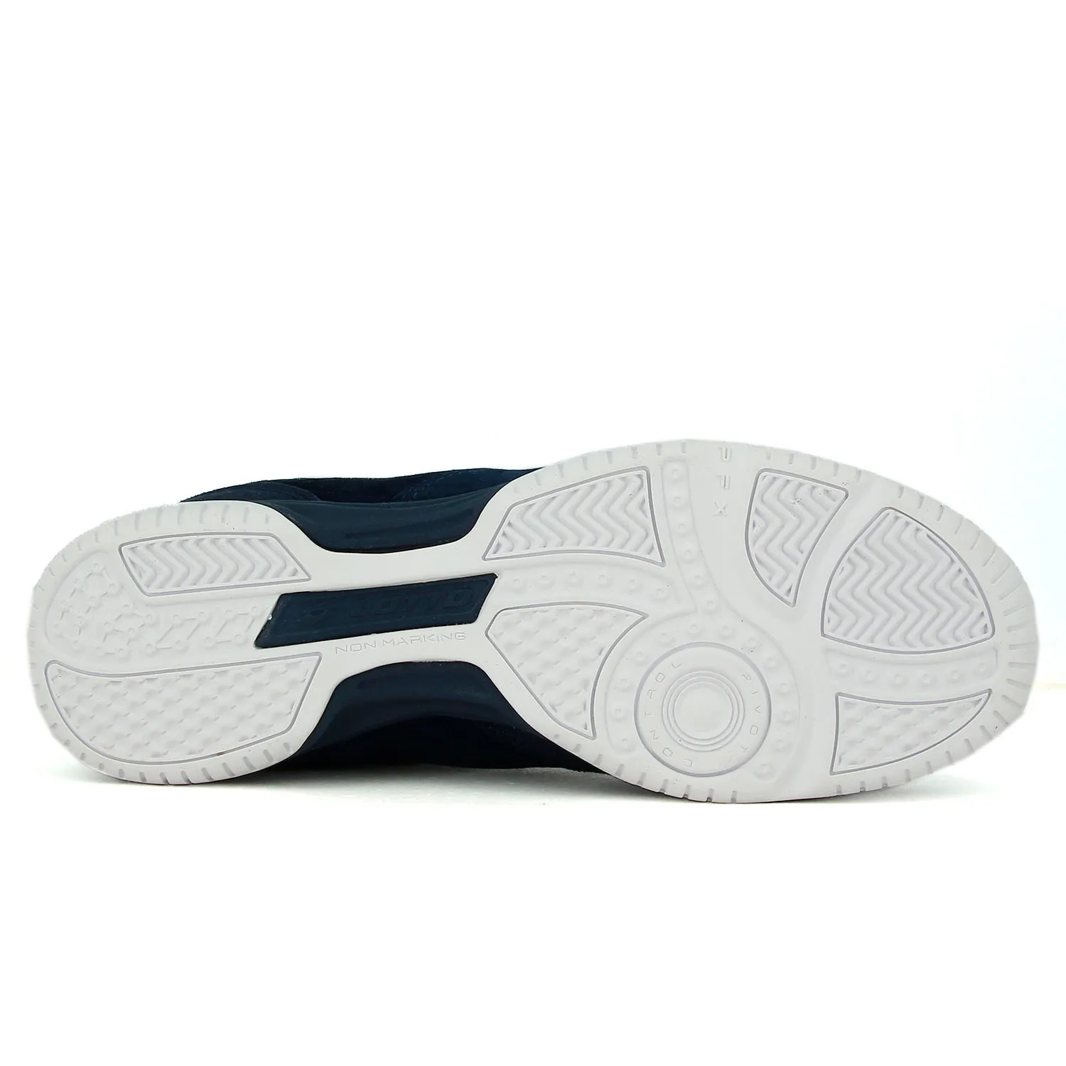 Lotto Tacto 201 5 ID