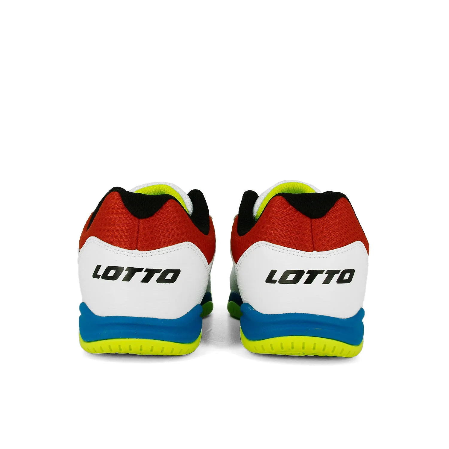 Lotto Tacto 300 7 ID