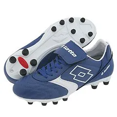 Lotto Trofeo Road Royal/Blanco