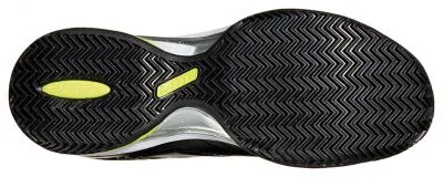 Lotto Viper Ultra III