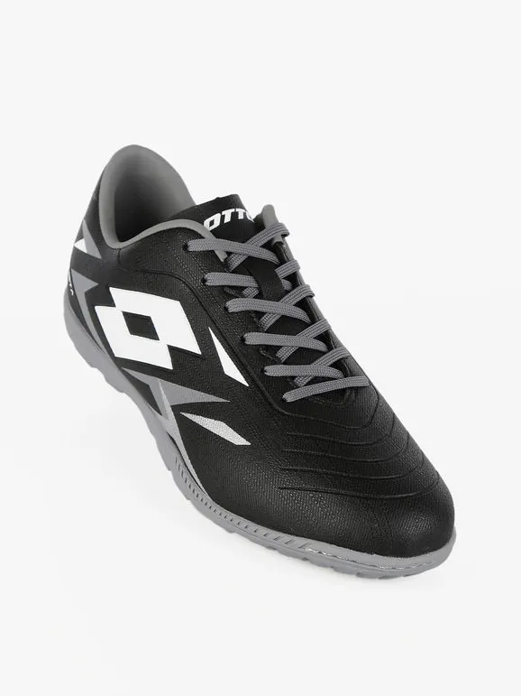 Lotto zapatos de futbol para hombre