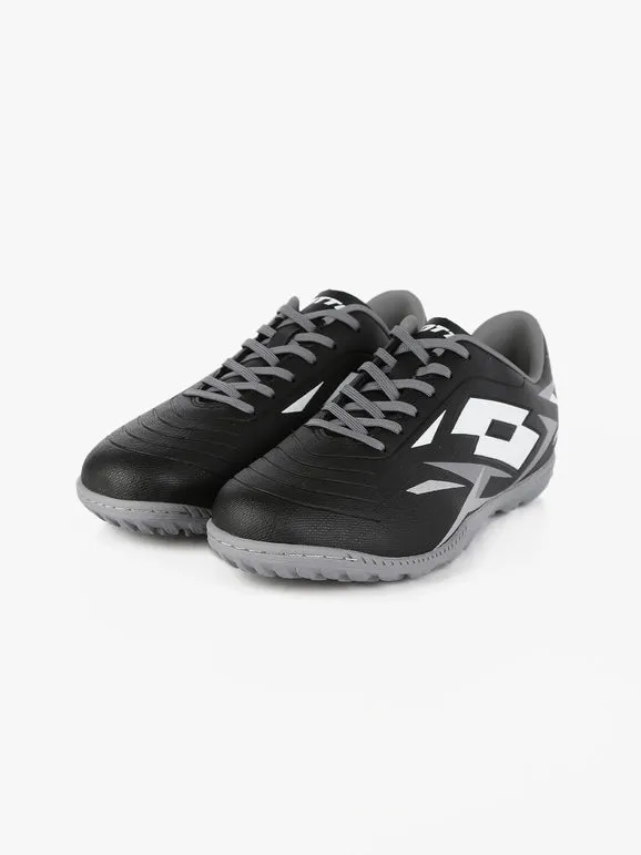Lotto zapatos de futbol para hombre