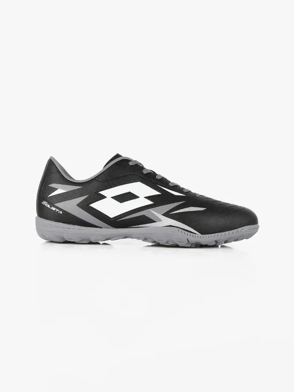 Lotto zapatos de futbol para hombre