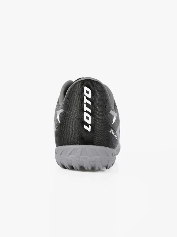 Lotto zapatos de futbol para hombre