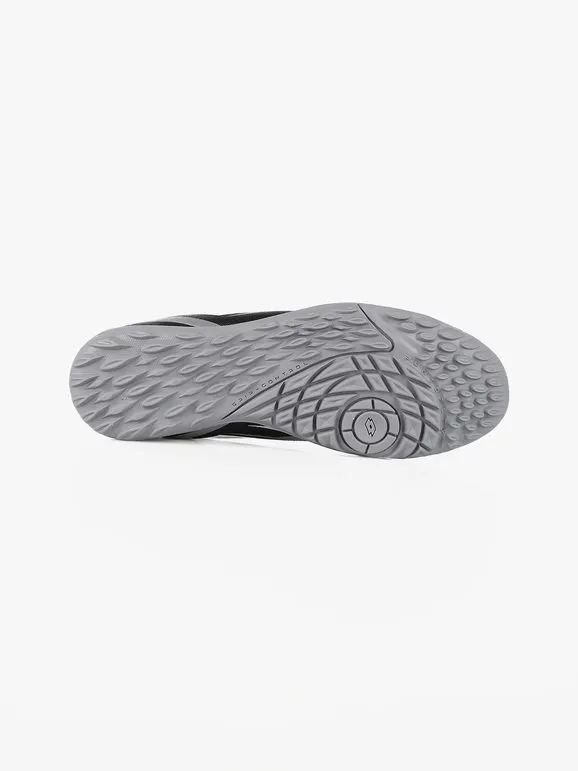 Lotto zapatos de futbol para hombre