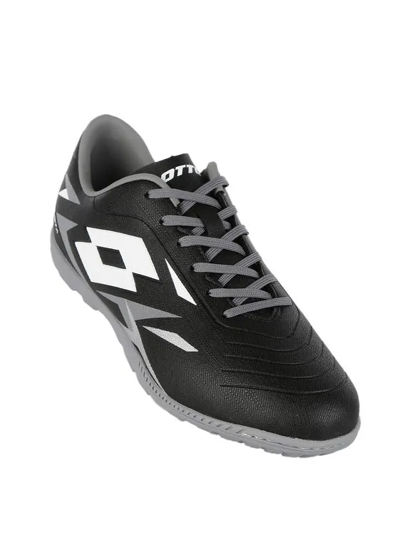 Lotto zapatos de futbol para hombre