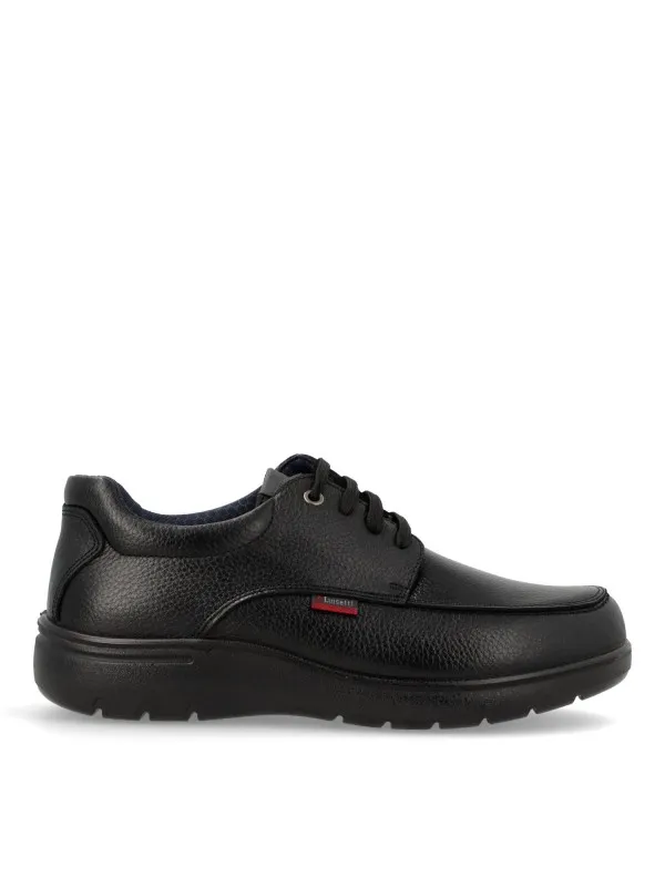 LUISETTI 31002ST  BLUCHER