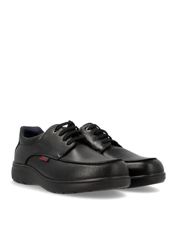 LUISETTI 31002ST  BLUCHER