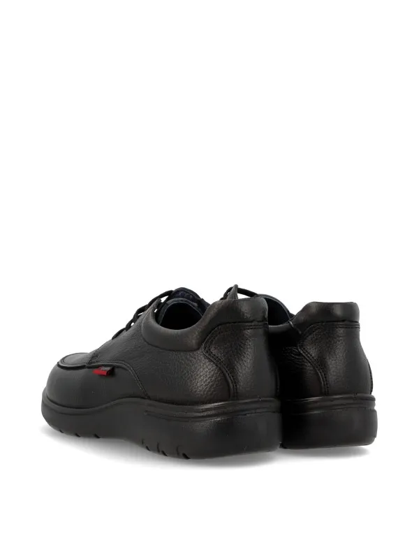 LUISETTI 31002ST  BLUCHER