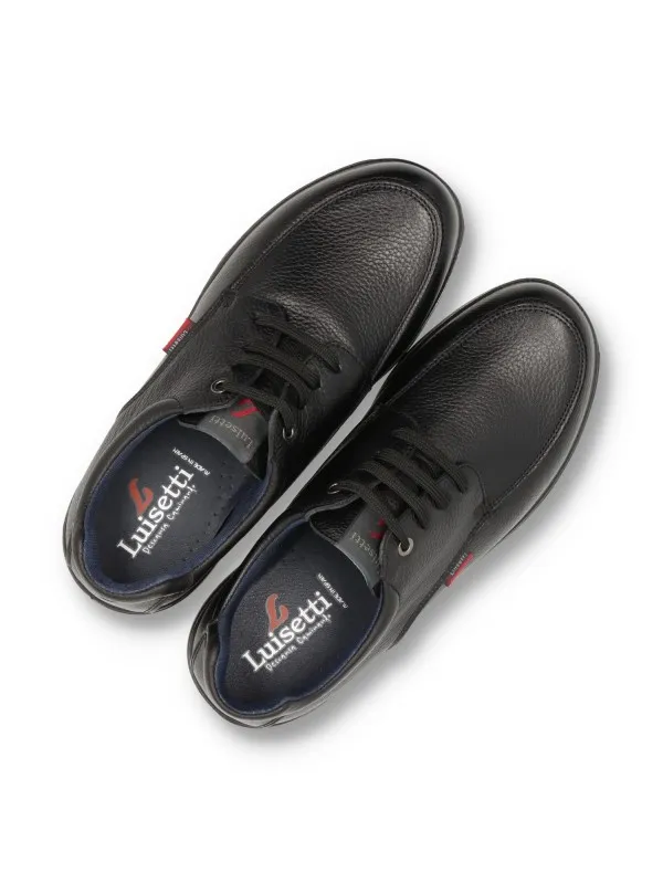 LUISETTI 31002ST  BLUCHER