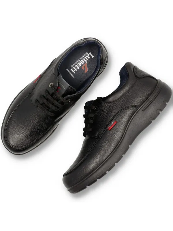 LUISETTI 31002ST  BLUCHER