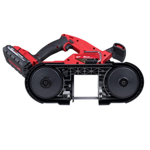 M18 FUEL™ Compact Band Saw Kit
