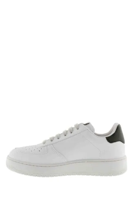 Madrid zapatilla – Vegana