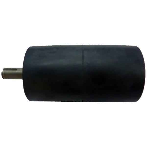 MAKITA  1513468  RODILLO GUíA COMPLETO