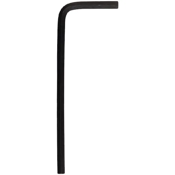 MAKITA  7832020  LLAVE ALLEN,4 MM