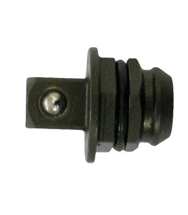 MAKITA Acc. Adaptador de 3/8 para 6940DW