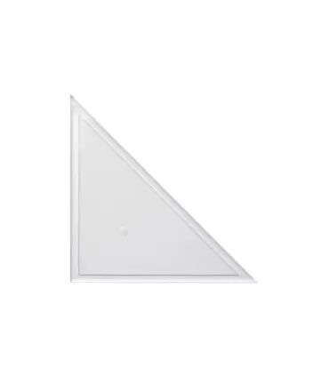 MAKITA Acc. Triangulo para 1806B