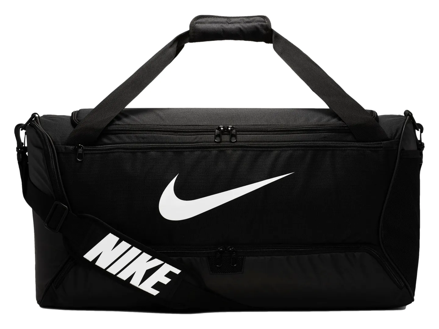 Maleta Nike Brasilia M Duff