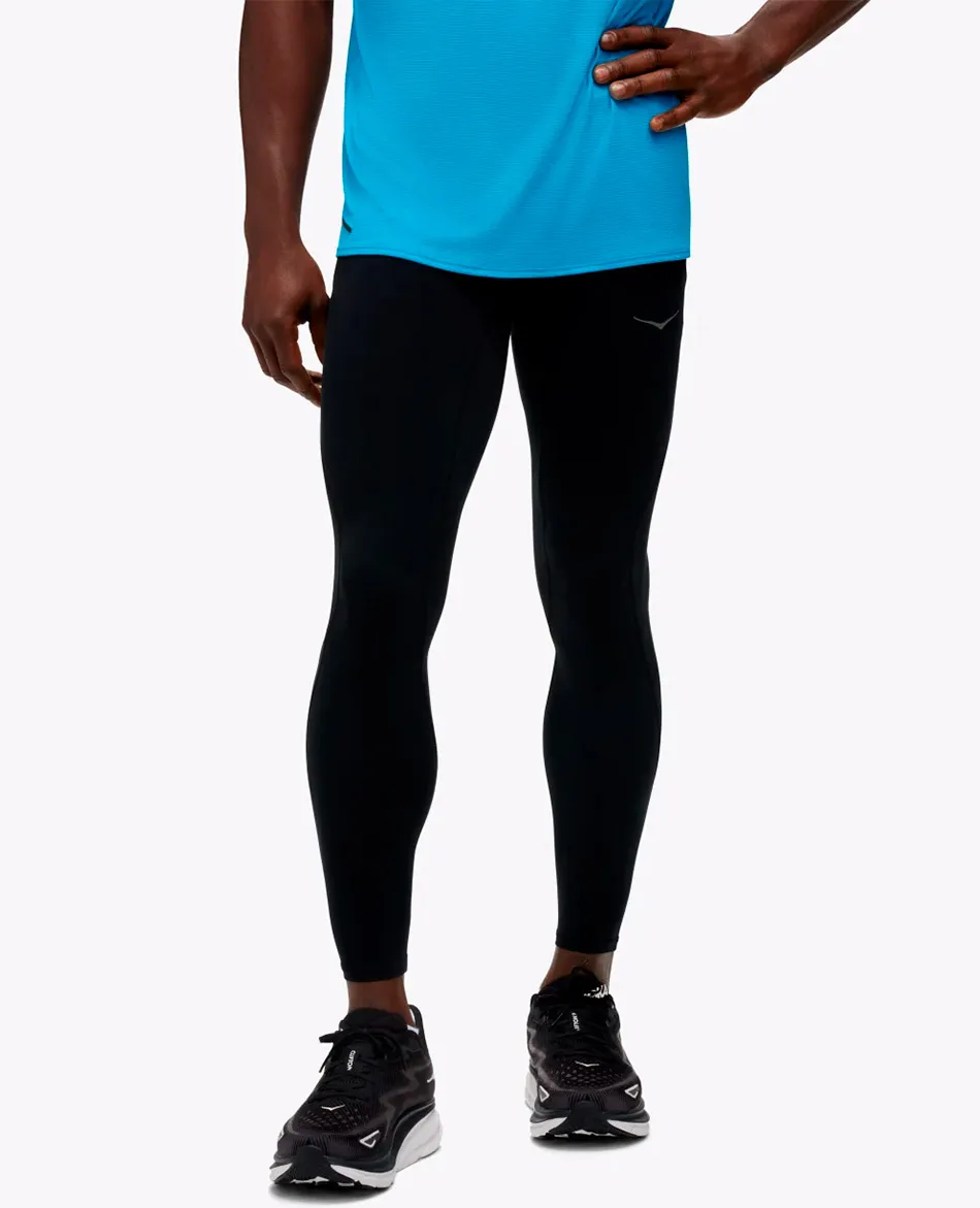 MALLAS HOKA NOVAFLY RUN