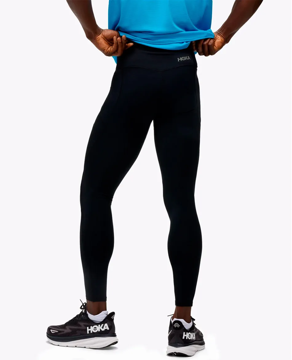 MALLAS HOKA NOVAFLY RUN