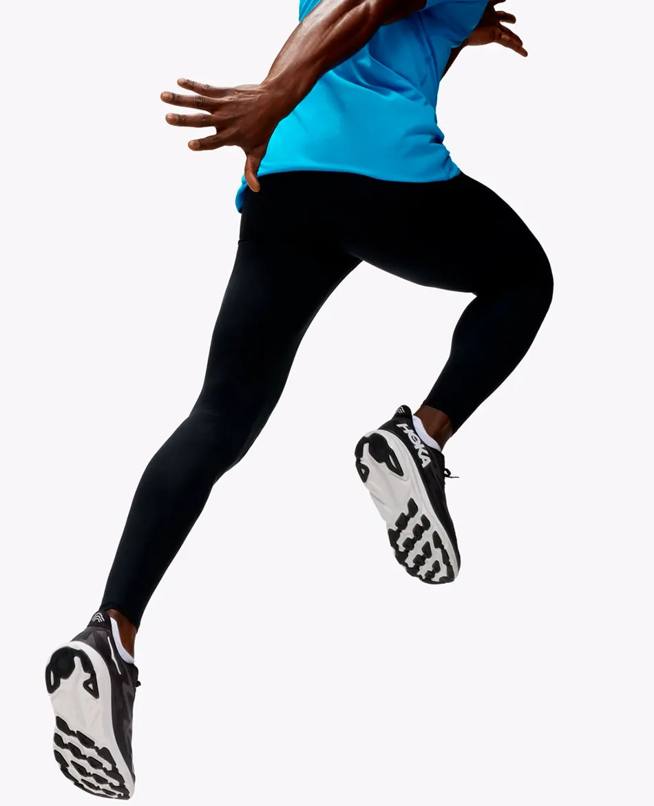 MALLAS HOKA NOVAFLY RUN