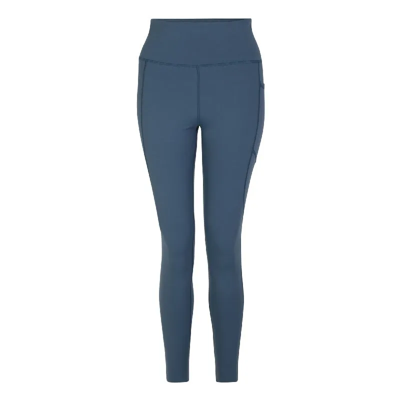  Mallas largas Dare2b Empower Legging