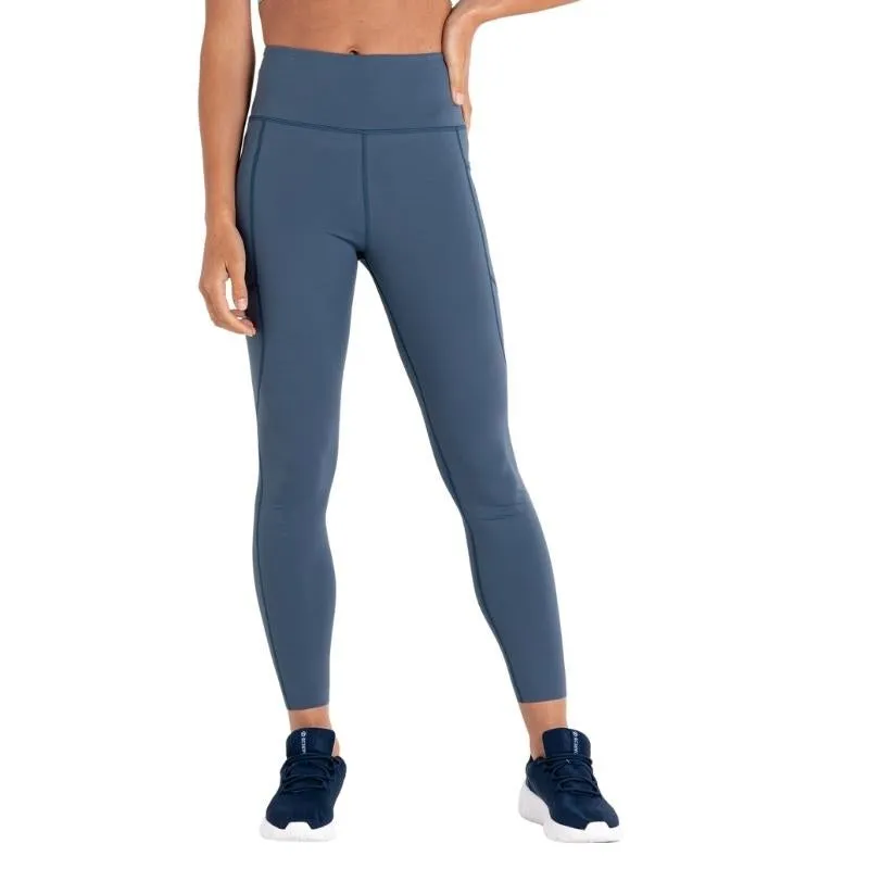  Mallas largas Dare2b Empower Legging